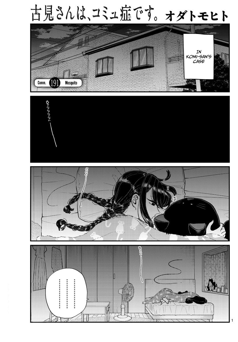 Komi Can